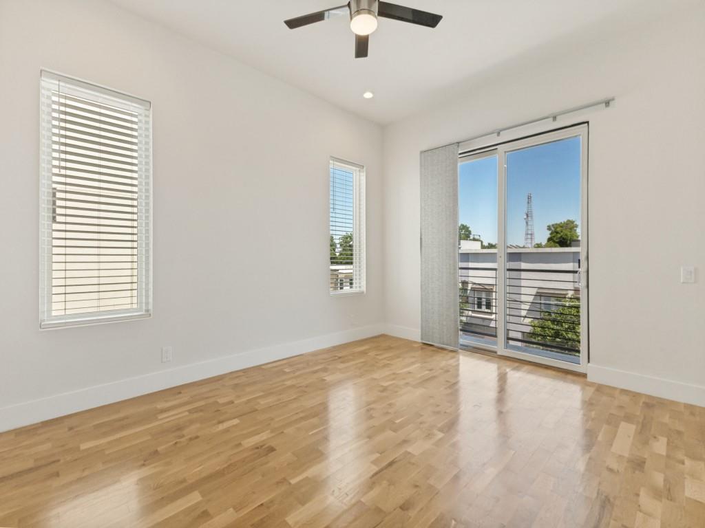 4119 Munger Avenue Property Photo 17