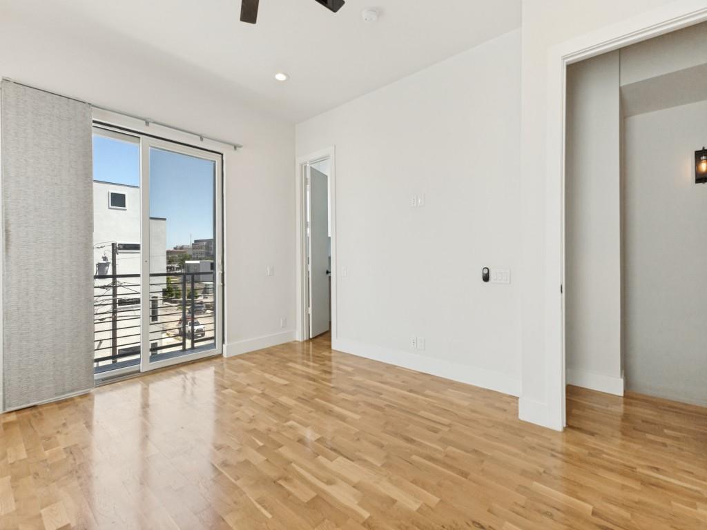 4119 Munger Avenue Property Photo 18