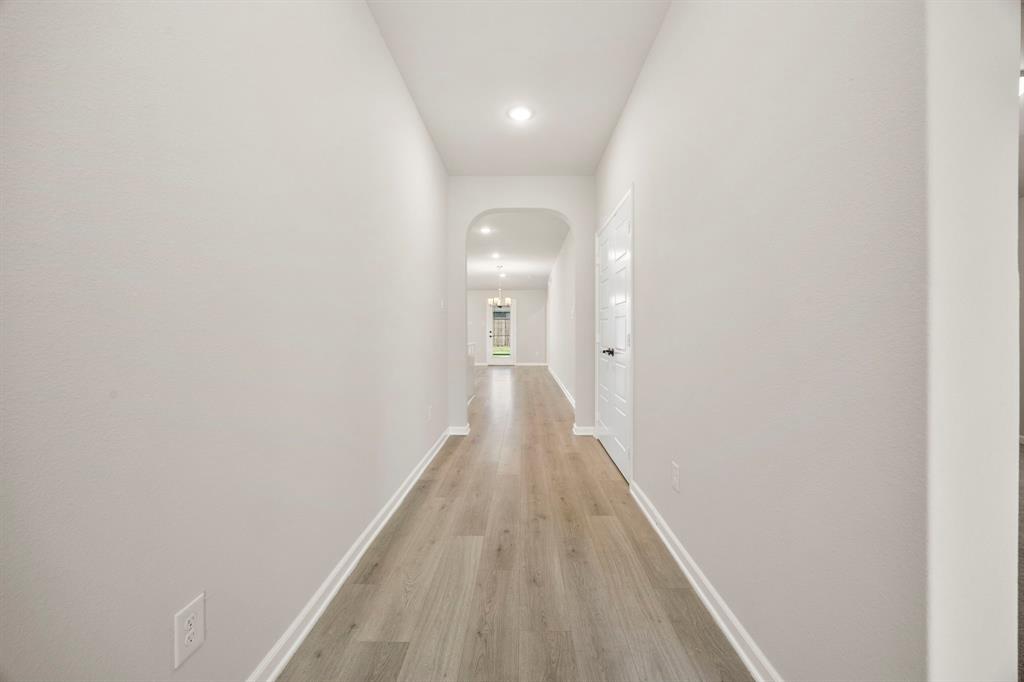2409 Pacific Avenue Property Photo 15