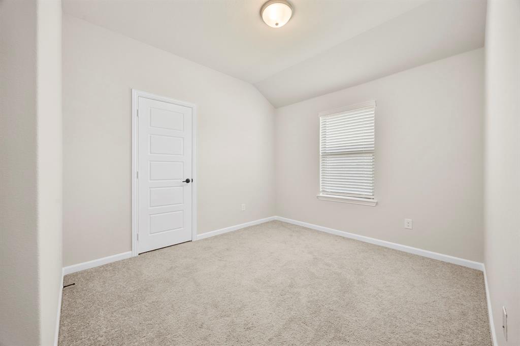 2409 Pacific Avenue Property Photo 16
