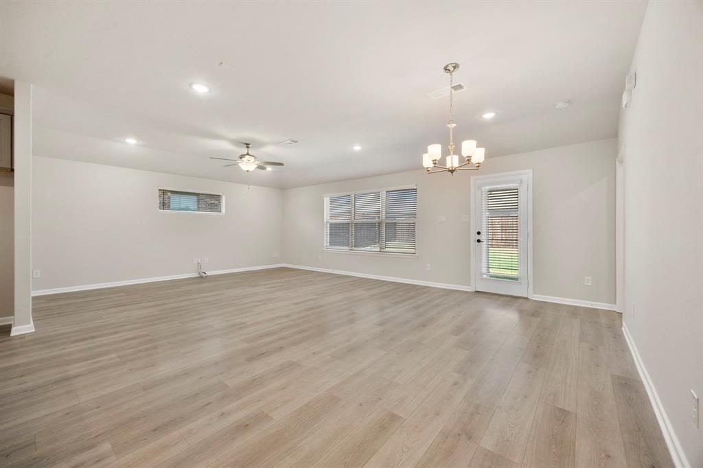 2409 Pacific Avenue Property Photo 21