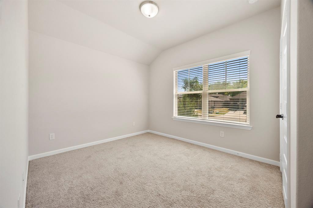 2409 Pacific Avenue Property Photo 25