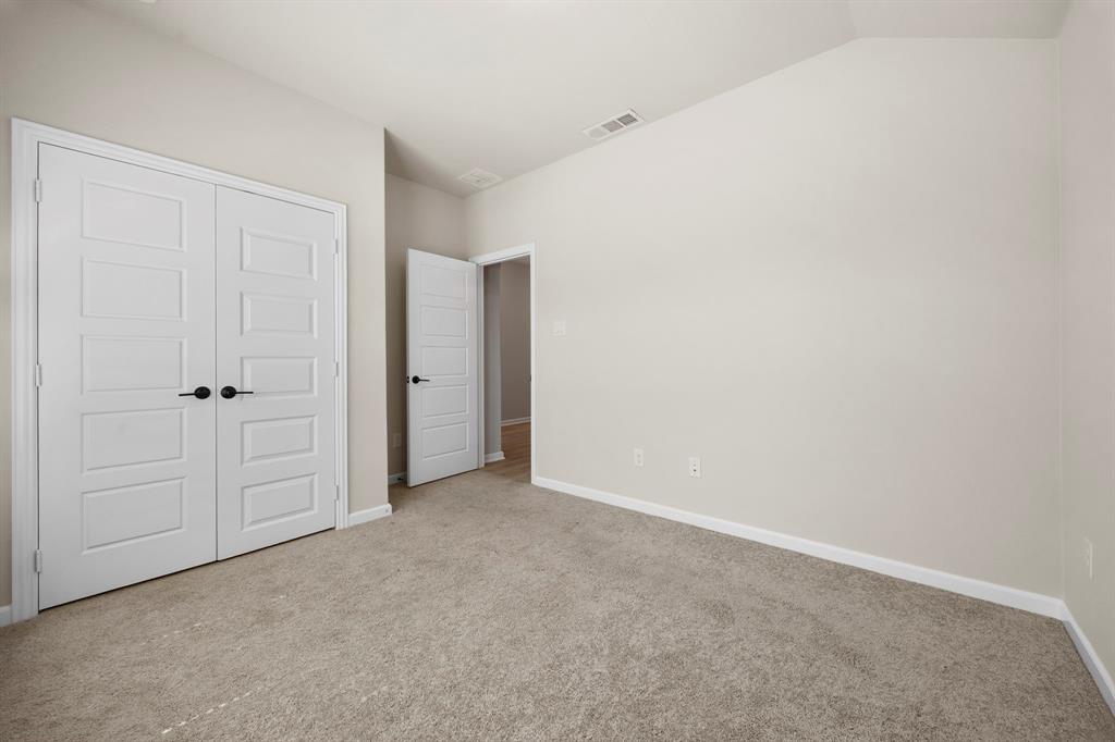 2409 Pacific Avenue Property Photo 27