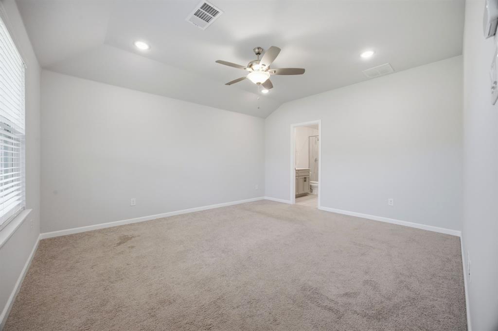 2409 Pacific Avenue Property Photo 28