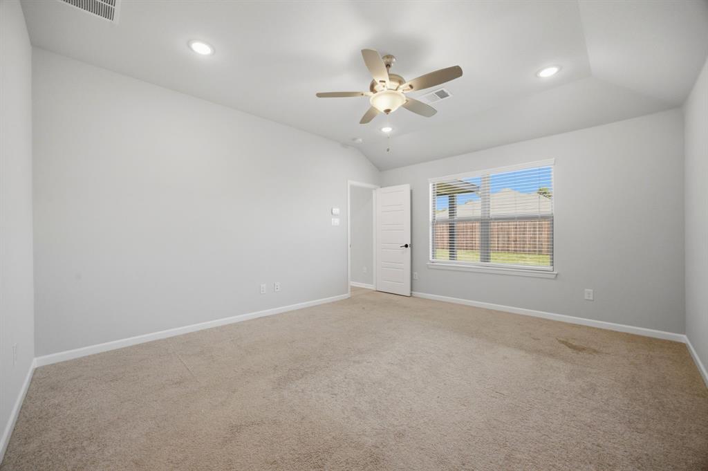 2409 Pacific Avenue Property Photo 29