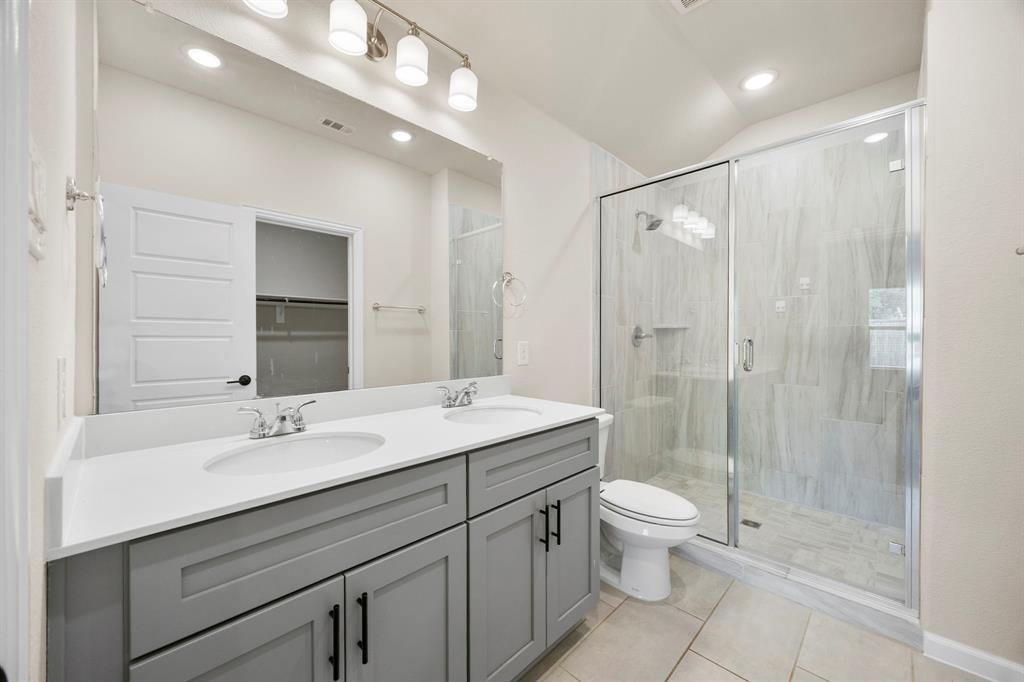 2409 Pacific Avenue Property Photo 30