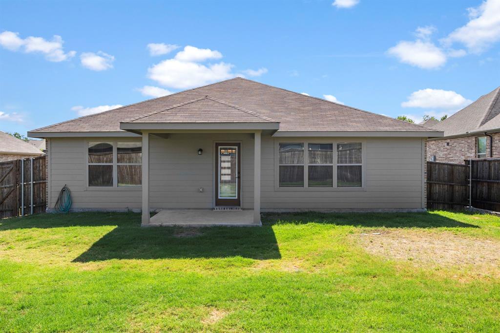 2409 Pacific Avenue Property Photo 35