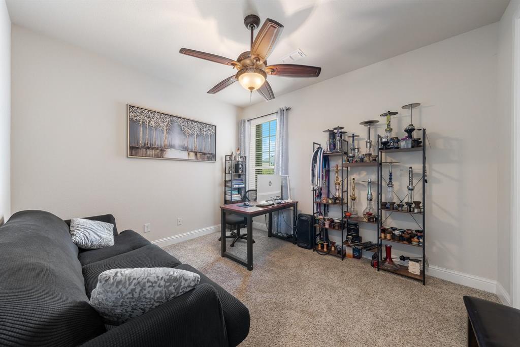 8621 Vatican Drive Property Photo 16