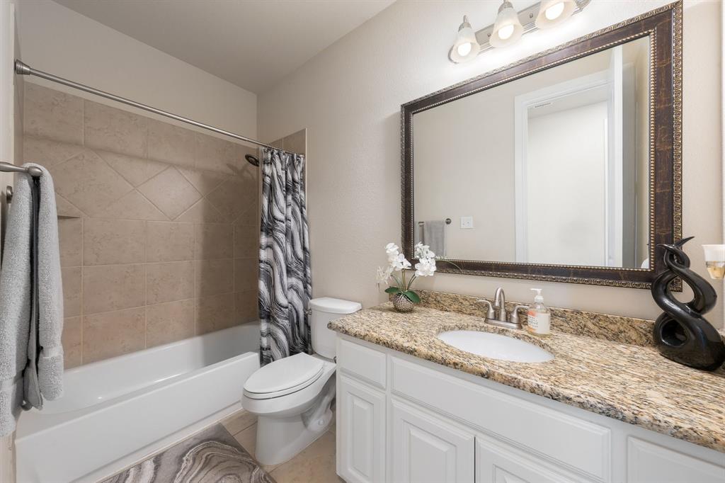 8621 Vatican Drive Property Photo 17