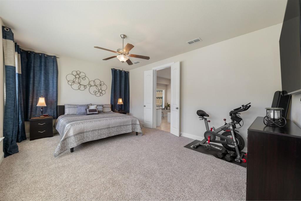 8621 Vatican Drive Property Photo 18