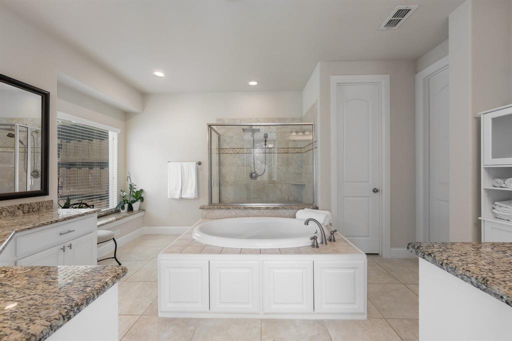 8621 Vatican Drive Property Photo 20