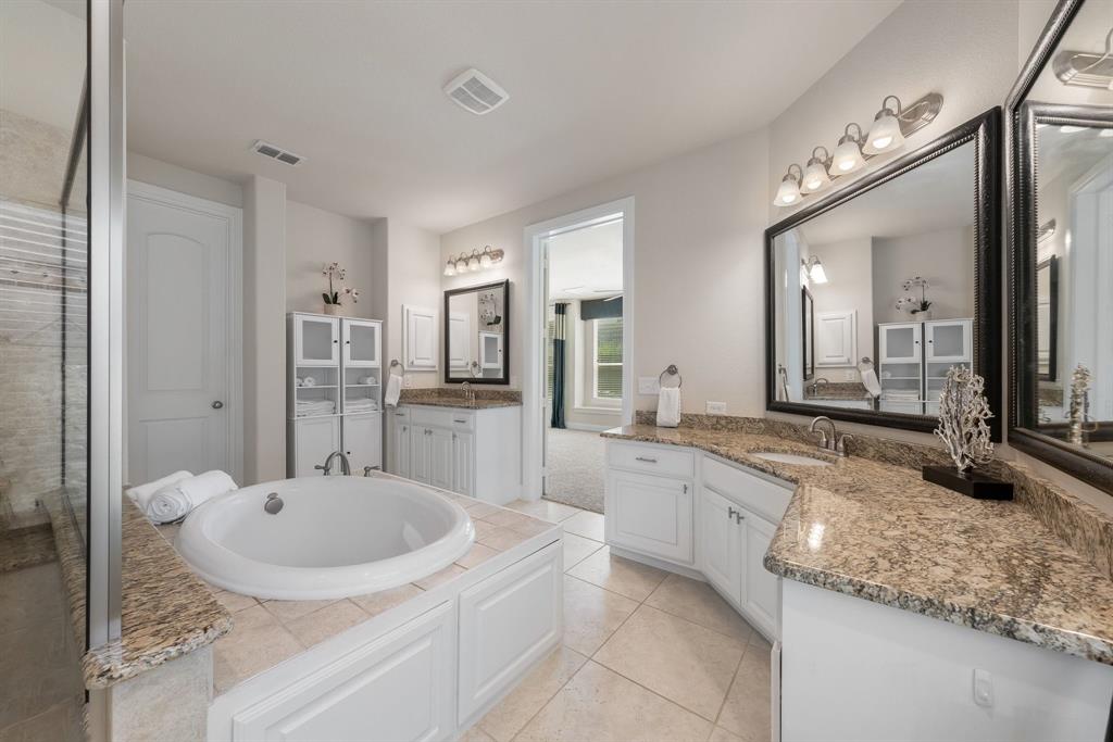 8621 Vatican Drive Property Photo 21