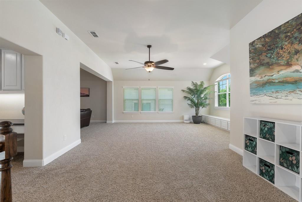 8621 Vatican Drive Property Photo 23