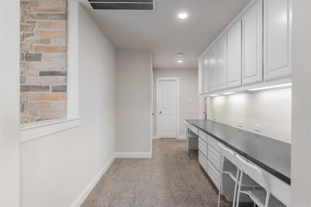 8621 Vatican Drive Property Photo 24