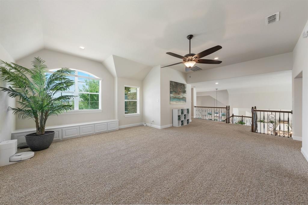 8621 Vatican Drive Property Photo 25