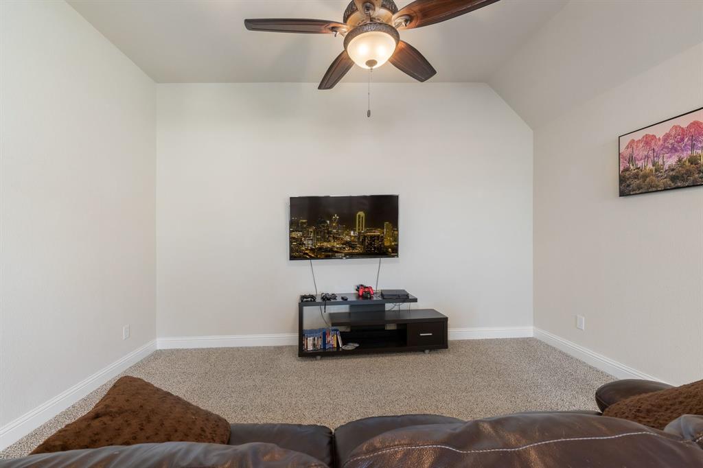 8621 Vatican Drive Property Photo 26