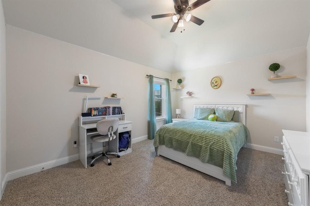 8621 Vatican Drive Property Photo 27