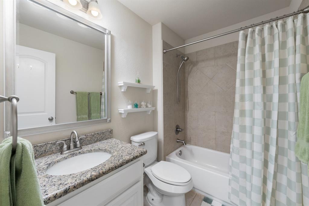 8621 Vatican Drive Property Photo 28