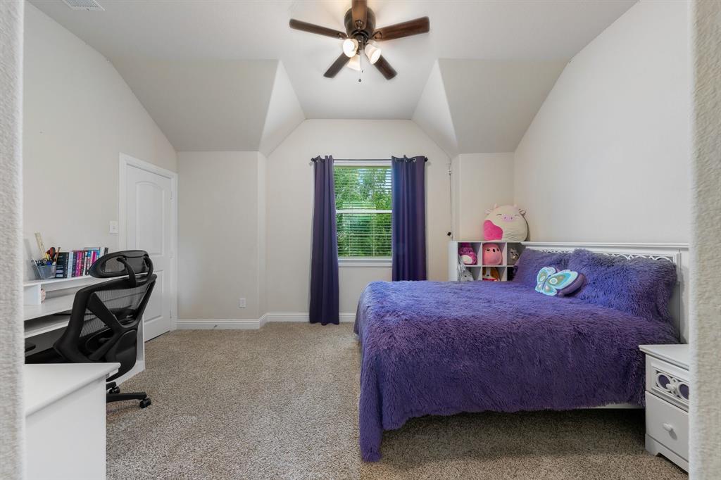 8621 Vatican Drive Property Photo 29