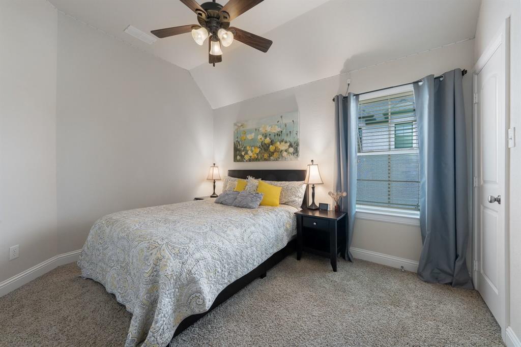8621 Vatican Drive Property Photo 31