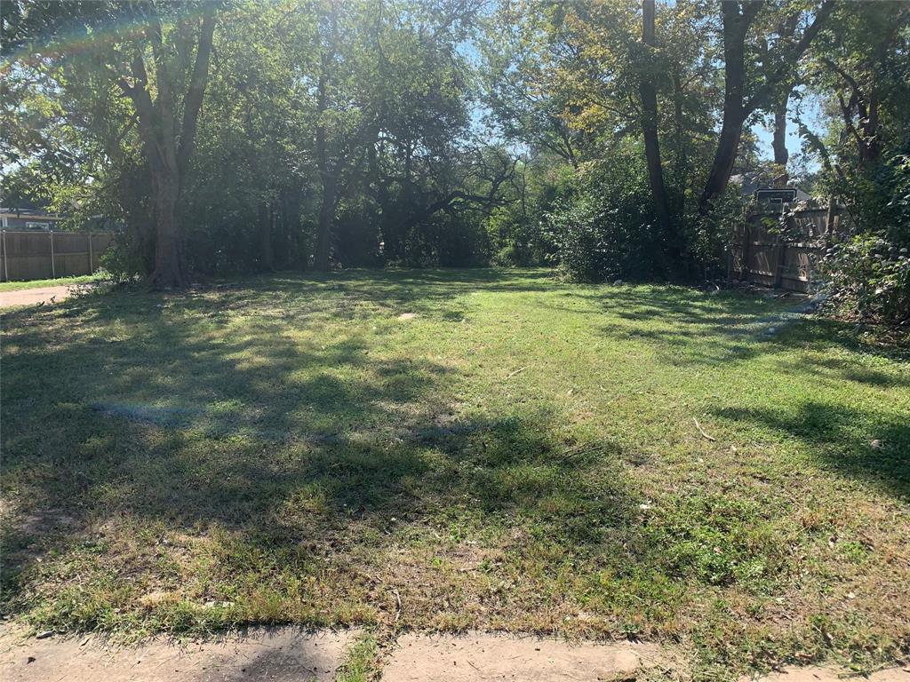 522 Proctor Avenue Property Photo 1