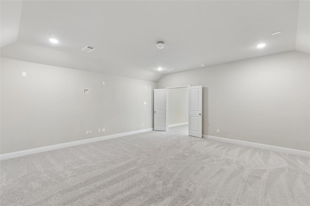 3405 Melrose Court Property Photo 25