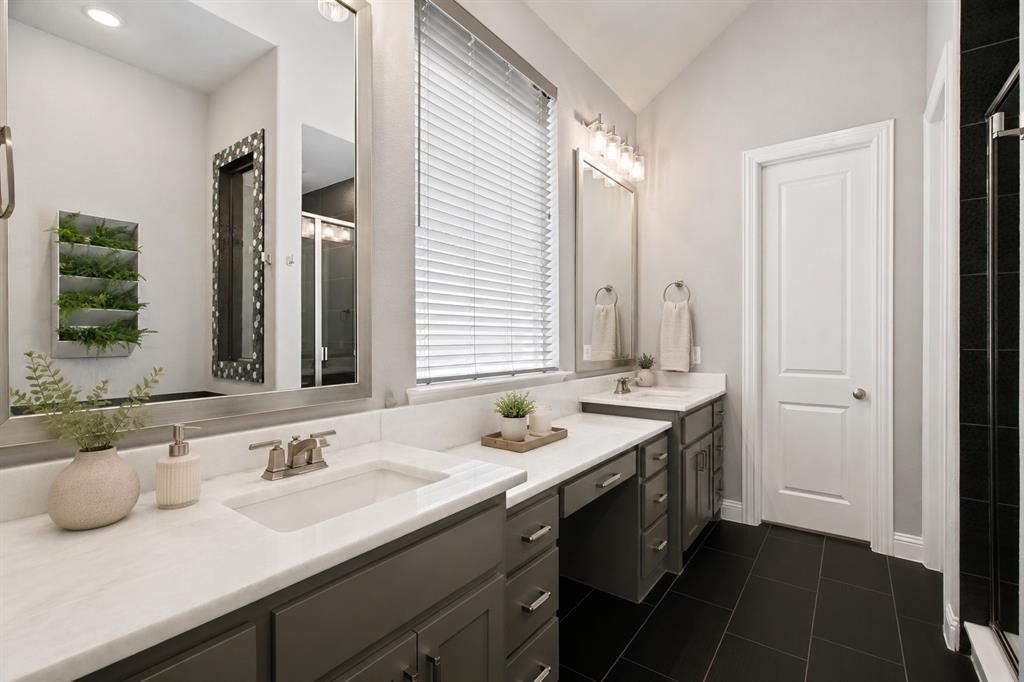 1314 20th Street Property Photo 10