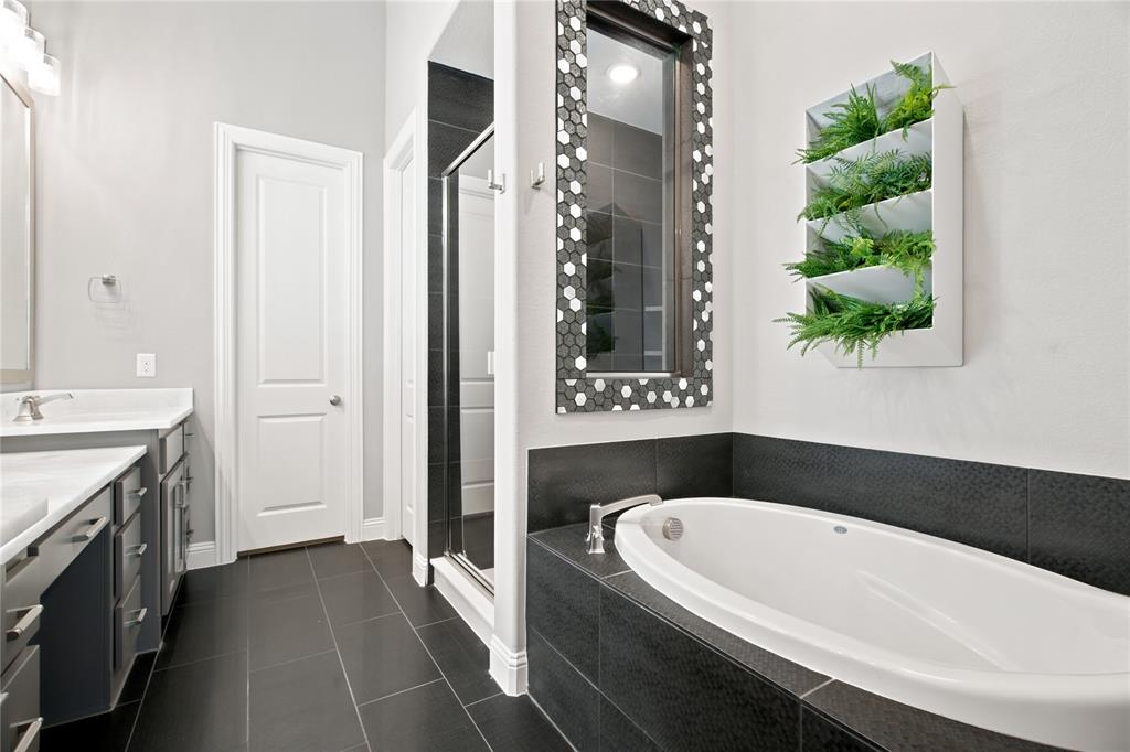 1314 20th Street Property Photo 11