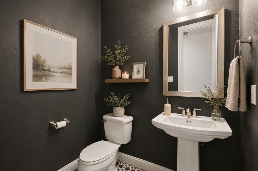 1314 20th Street Property Photo 15