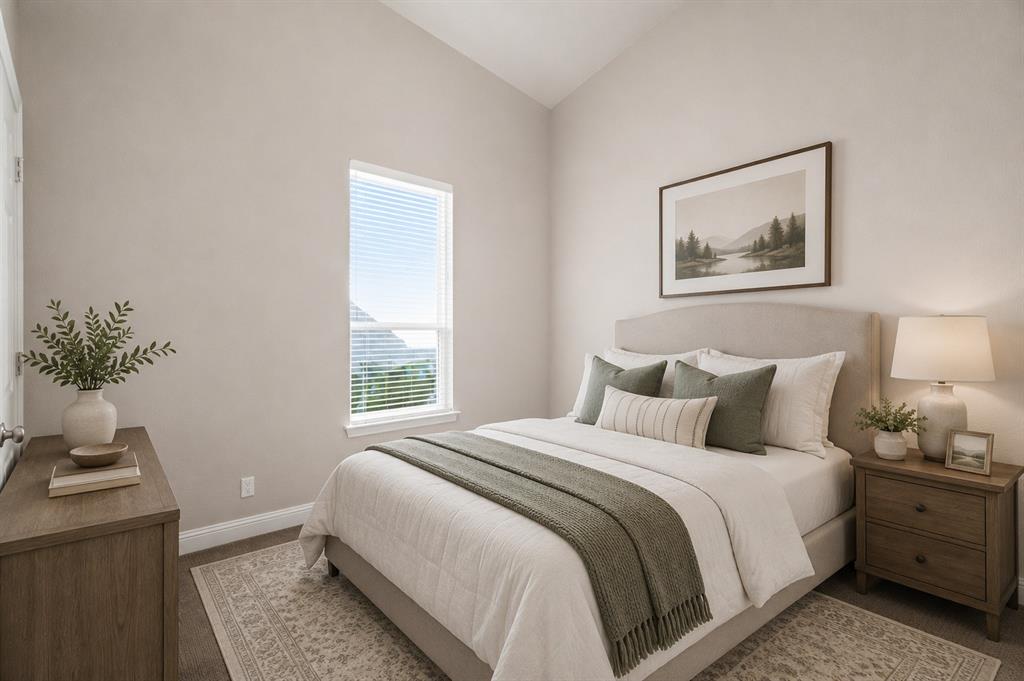 1314 20th Street Property Photo 18