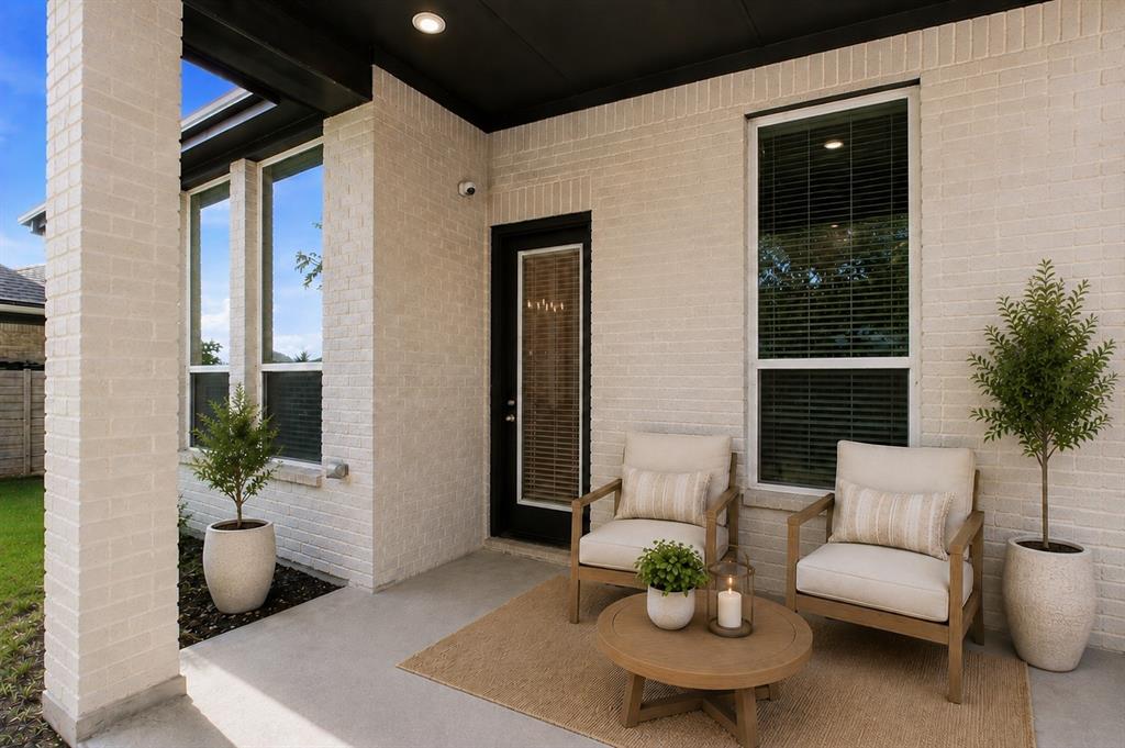1314 20th Street Property Photo 19