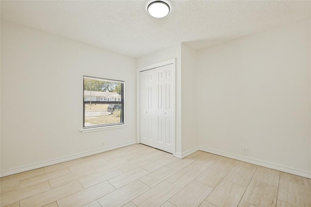 4228 Hyde Park Drive Property Photo 12
