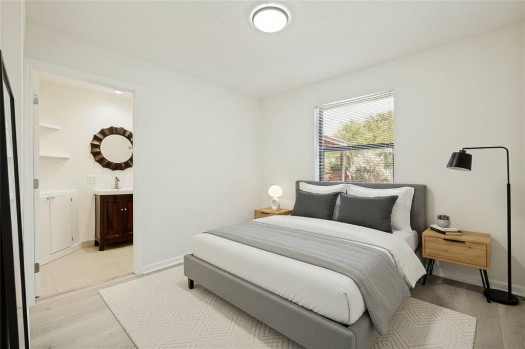 4228 Hyde Park Drive Property Photo 14