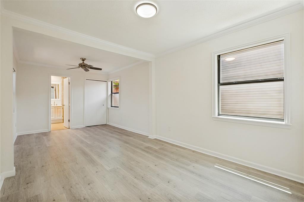 4228 Hyde Park Drive Property Photo 20
