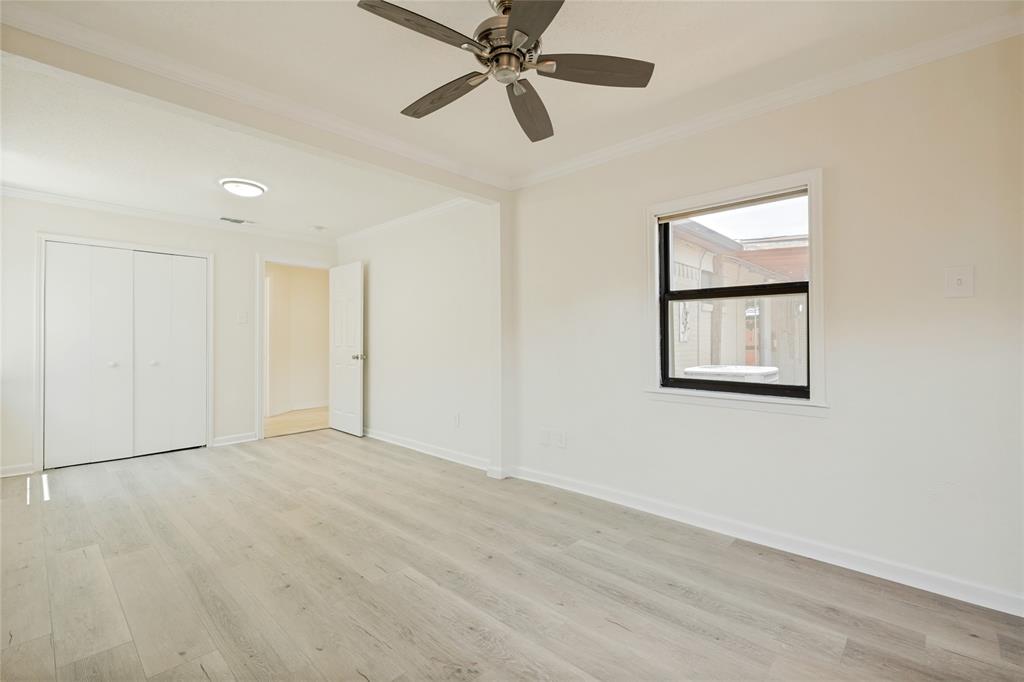 4228 Hyde Park Drive Property Photo 21