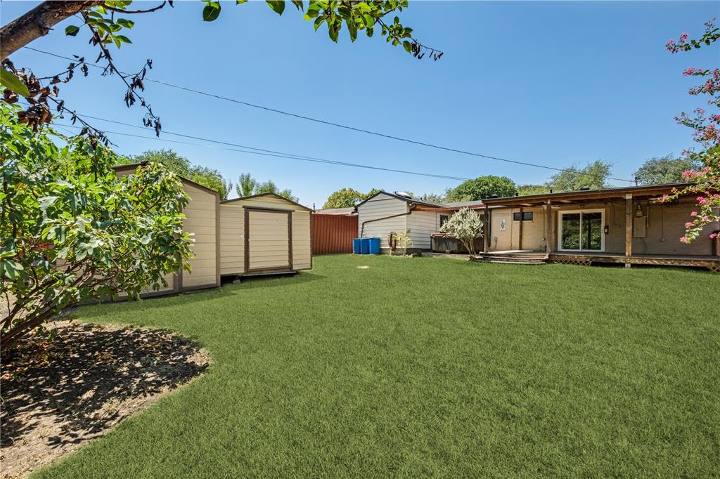 4228 Hyde Park Drive Property Photo 26