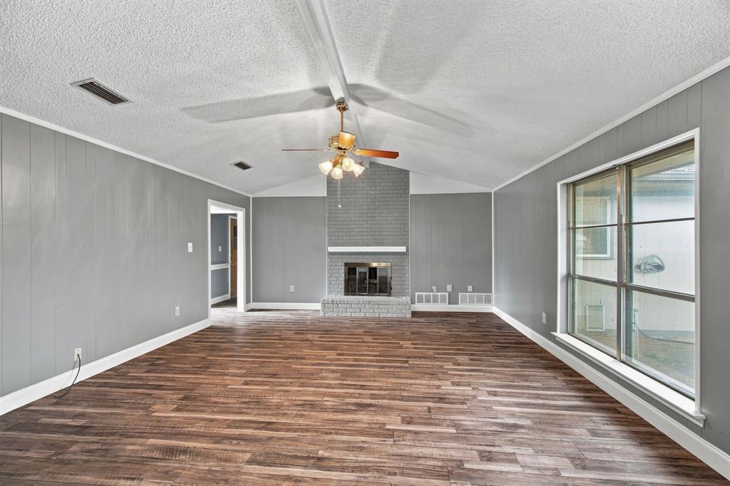 809 S Atkerson Lane Property Photo 13