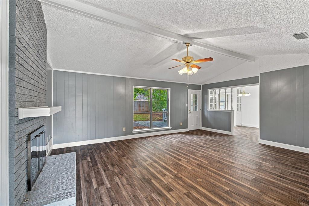 809 S Atkerson Lane Property Photo 15