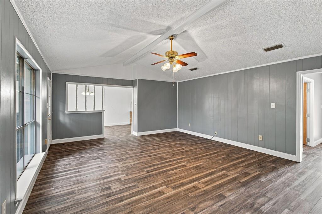 809 S Atkerson Lane Property Photo 16