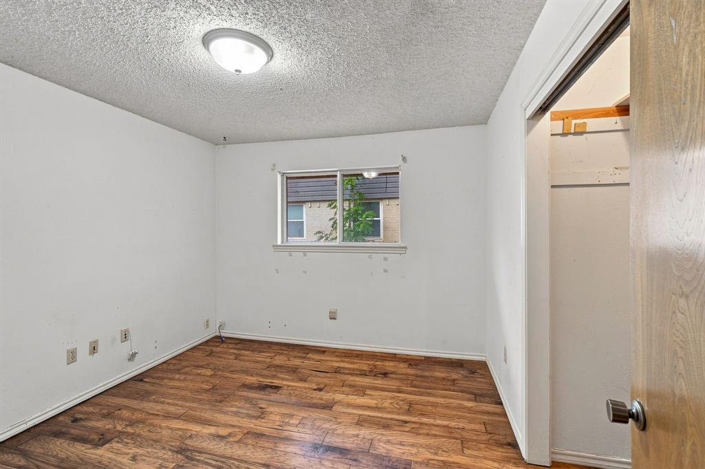 809 S Atkerson Lane Property Photo 17
