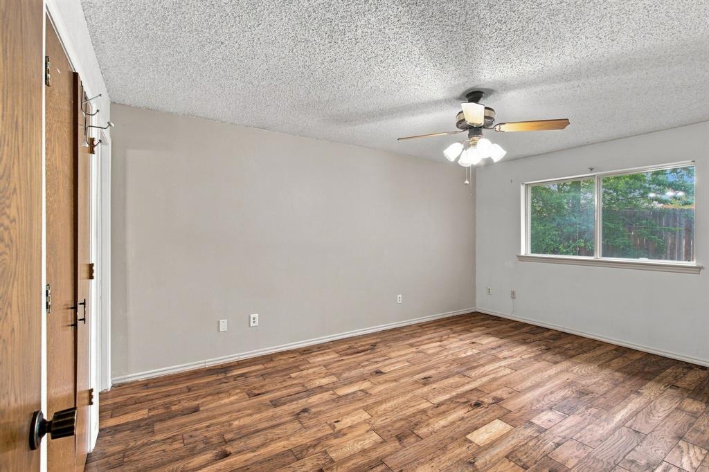 809 S Atkerson Lane Property Photo 20