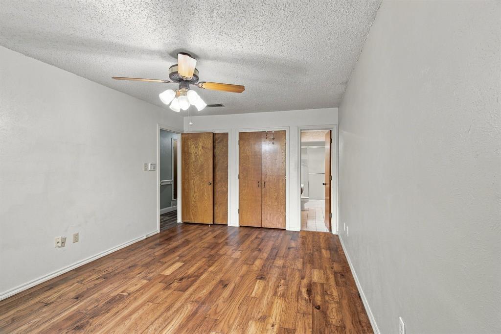809 S Atkerson Lane Property Photo 21