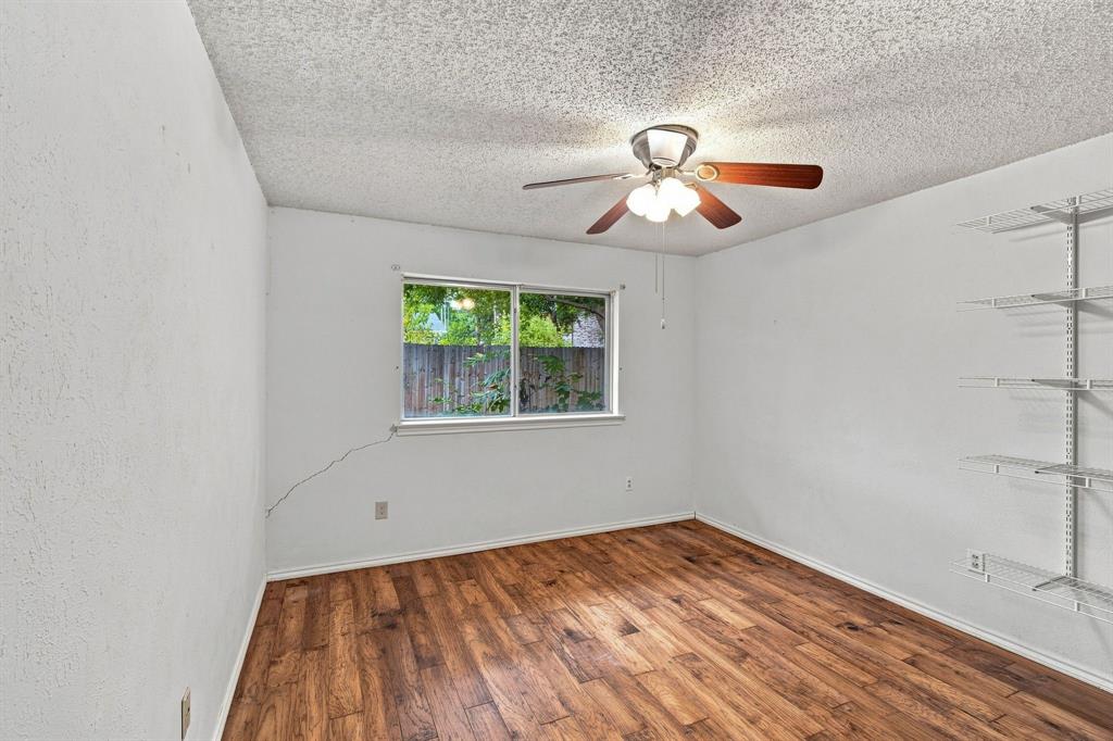 809 S Atkerson Lane Property Photo 23