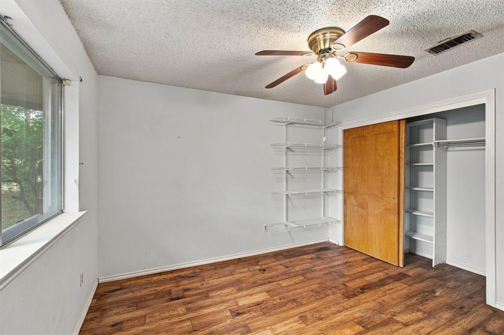 809 S Atkerson Lane Property Photo 24