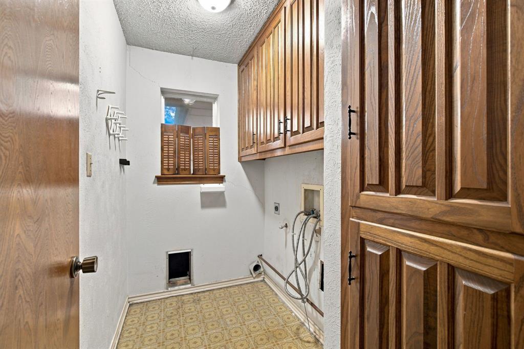 809 S Atkerson Lane Property Photo 25