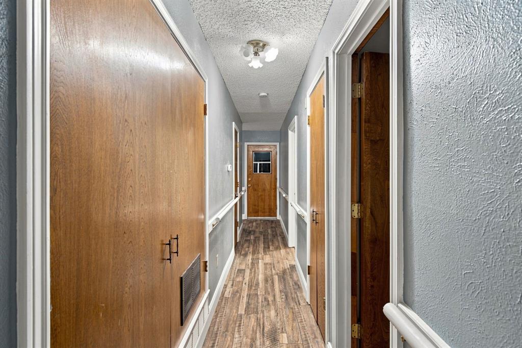 809 S Atkerson Lane Property Photo 26