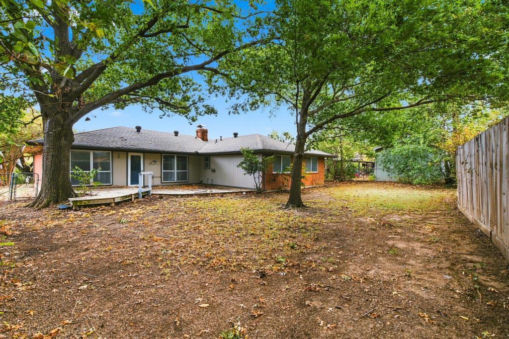 809 S Atkerson Lane Property Photo 30