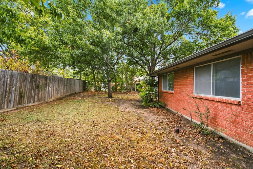 809 S Atkerson Lane Property Photo 31