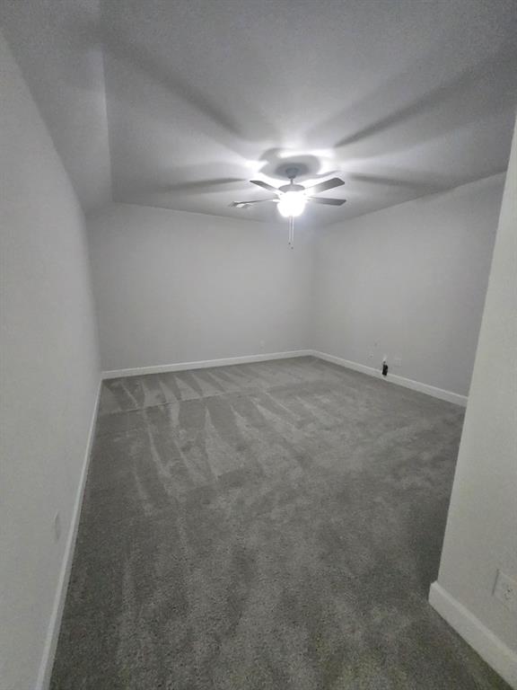 2501 Collier Street Property Photo 19