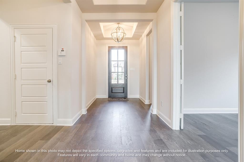 5210 Rutherford Drive Property Photo 13